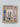The Cathedrals of France (2 volumes) by Edme Arcambeau