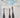 Gothic versus Classic: architectural projects in seventeenth century Italy by Rudolf Wittkower