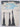 Gothic versus Classic: architectural projects in seventeenth century Italy by Rudolf Wittkower