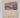 The Historic City of Bath by Cecil Roberts, Horace Annesley Vachell