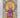 The Gothic World 1100-1600: a survey of architecture and art by John Harvey