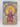 The Gothic World 1100-1600: a survey of architecture and art by John Harvey