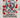 15th Affair: Women's Murder Club 15) by James Patterson