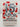 15th Affair: Women's Murder Club 15) by James Patterson