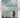 The Boy at the Top of the Mountain by John Boyne