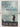 The Boy at the Top of the Mountain by John Boyne