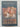War and Peace by Leo Tolstoy