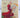Isaac Newton: Giants of Science by Kathleen Krull, Boris Kulikov