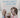 Margaret & Gough: The love story that shaped a nation by Mitchell Susan