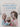 Margaret & Gough: The love story that shaped a nation by Mitchell Susan