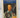 The Prince by Niccolò Machiavelli, Peter Bondanella, Mark Musa