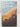 The Search for Lost Worlds:  by James Howard Wellard