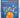 Brain Boosting by Michael Powell