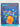 Brain Boosting by Michael Powell
