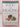 Food and Healing: How What You Eat Determines Your Health, Your Well-Being, and the Quality of Your Life by Annemarie Colbin