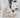 A Child Called It by Dave Pelzer