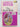 The Black Moth by Georgette Heyer
