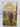 In Pleasant Places by Joyce Grenfell