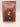John Halifax, Gentleman by Dinah Maria Mulock Craik