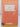 The House of Reed: 50 Years of Publishing in New Zealand (1907 - 1957) by A. H. Reed, A. W. Reed