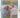 The Oxford Book of Friendship by D. J. Enright, David Rawlinson