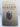 Unlocking Isaiah in the Book of Mormon by Victor L. Ludlow