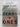 Zeros and Ones: Digital Women and the New Technoculture by Sadie Plant