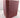 An introduction to the History of the Church of England by Henry Offley Wakeman