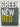 Green is the New Red: An Insider's Account of a Social Movement Under Siege by Will Potter