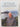 Bi-Polar Expedition: An Unlikely Lifetime Journey by Brian Colegate