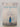 After You by Jojo Moyes