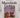 Complete Guide to Macrobiotic Cooking by Aveline Kushi, Alex Jack