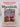 Complete Guide to Macrobiotic Cooking by Aveline Kushi, Alex Jack