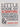 The Little Book of Scientific Principles, Theories and Things by Surendra Verma