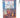 Men of Men by Wilbur Smith