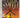 Assegai by Wilbur Smith