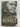 Heroes: The Greatest Generation and the Second World War by James Holland