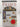 DK Eyewitness France: Eyewitness Travel Guide by Rosemary Bailey