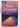 Lonely Planet New Zealand by Charles Rawlings-Way