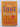 Print Books - The Fast Beach Diet: The Super-Fast 6-Week Programme to Get You in Shape for Summer by Mimi Spencer - Book Express