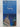 Lonely Planet Best Of Turin (Lonely Planet) by Sally O'Brien