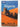 Algeria (Lonely Planet Travel Guides) by Anthony Ham,Nana Luckham,Anthony Sattin