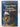 Print Books - Papua New Guinea & Solomon Islands (Lonely Planet) by Andrew Burke,Rowan McKinnon,Arnold Barkhordarian,Sean Dorney,Tim Flannery - Book Express