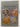 Medieval Tiles (Shire Library) by Hans Van Lemmen