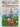 Neither Here Nor There: Travels in Europe by Bill Bryson