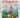 Neither Here Nor There: Travels in Europe by Bill Bryson