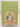 The New Eight Steps to Happiness: The Buddhist Way of Loving Kindness by Geshe Kelsang Gyatso