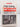 Alan Turing: The Enigma of Intelligence by Andrew Hodges