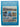 Coast to Coast: The Great New Zealand Race  by Bob McKerrow,John Woods