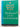 Print Books - Harvard Business Review on Profiting from Green Business by Harvard Business Press - Book Express